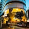 Apa Hotel Osaka Temma - map