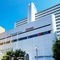 Hotel New Hankyu Osaka Annex - map