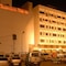 Hotel Chanakya - map