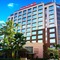 Grand Suka Hotel - map