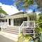 Castle Kiahuna Plantation & Beach Bungalows - map