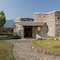 The Fulbari Resort & Spa - map