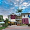 Freestyle Resort Port Douglas - map