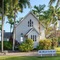 Ramada Resort By Wyndham Port Douglas - map