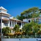 Regal Port Douglas - map
