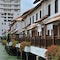 Grand Lexis Port Dickson - map