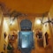 Riad Jonan - map