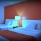 Howard Johnson By Wyndham Roseburg - map