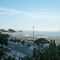 Windsor California Copacabana - map