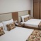 Mirador Rio Hotel - map