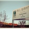 All Ways Garden & Leisure Hotel - map