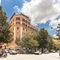 Residenza A The Small Art Hotel - map