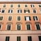 Residenza Vaticana - map