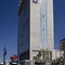 Regal Pacific Hotel Santiago - map