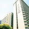 Baolong Hotel Shanghai - map