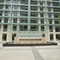 Rayfont Celebrity Hotel & Apartment Shanghai - map
