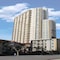 Dingtian Ruili Service Apartment Hotel - map