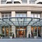 Grand Mercure Shanghai Hongqiao - map