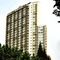Kingtown Hotel Hongqiao - map