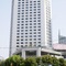 Longmen Hollyear Hotel Shanghai - map