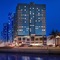 Golden Tulip Sharjah - map