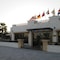 Lou'lou'a Beach Resort Sharjah - map