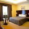 Sharjah Premiere Hotel Resort - map