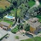 Il Borgo Di Villa Castelletti - map