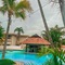 Wyndham San Jose Herradura Hotel & Convention Center - map