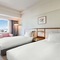 Grand Mercure Sapporo Odori Park - map