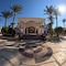 Regency Plaza Aqua Park & Spa Resort - map