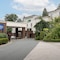 Holiday Inn Express & Suites Surrey By Ihg - map