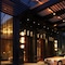 Howard Johnson All Suites Hotel Suzhou - map