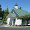 Distinction Te Anau Hotel And Villas - map