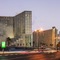 Intercontinental David Tel Aviv By Ihg - map