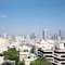 Sheraton Grand Tel Aviv - map