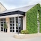 Powerhouse Hotel Tamworth By Rydges - map