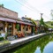 Intercontinental Jinan City Center By Ihg - map