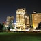 San Want Residences Taipei - map