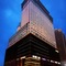 The Splendor Hotel Taichung - map