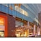 The Landis Taichung - map