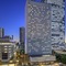 Sunshine City Prince Hotel - map