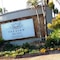 Premier Hotel The Winkler - map