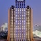 Millennium Harbourview Hotel Xiamen - map