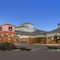 Royal Hotel Edmonton Airport, Trademark Collection by Wyndham - map