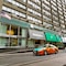 Holiday Inn Toronto Downtown Centre, An Ihg Hotel - map