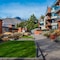 Oaks Queenstown Shores Resort - map