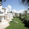 Clube Albufeira Garden Village - map