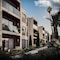M Boutique Hotel - Designed For Adults - map