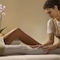 Borgobrufa Spa Resort Adults Only - map